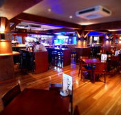 Rattle n Hum Port Douglas - Great Ocean Road Restaurant