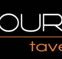 Court Tavern - Great Ocean Road Restaurant