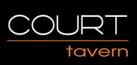 Court Tavern