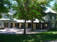 Book Harrietville Accommodation Vacations Great Ocean Road Restaurant Great Ocean Road Restaurant