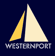 Book Hastings Accommodation Vacations Great Ocean Road Restaurant Great Ocean Road Restaurant