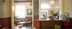 Healesville Hotel Healesville
