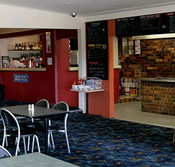 Greenwell Point Hotel - Great Ocean Road Restaurant