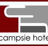 Campsie Hotel - Great Ocean Road Restaurant