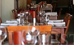 Port Stephens NSW Great Ocean Road Restaurant