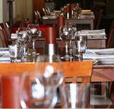Zest Restaurant - Great Ocean Road Restaurant