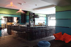 The Builders Arms - Great Ocean Road Restaurant 0