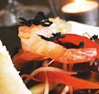Geebung Polo Club - Great Ocean Road Restaurant
