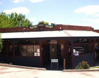 Book The Basin Accommodation Vacations Great Ocean Road Restaurant Great Ocean Road Restaurant