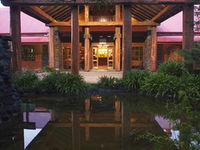 Book Smithton Accommodation Vacations Great Ocean Road Restaurant Great Ocean Road Restaurant