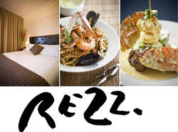  Great Ocean Road Restaurant