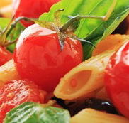 Andiamo Licensed Cafe Restaurant - Great Ocean Road Restaurant