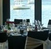 Matilda Bay Restaurant  Bar - Great Ocean Road Restaurant