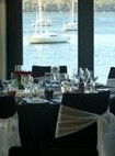 Matilda Bay Restaurant & Bar - Great Ocean Road Restaurant 0
