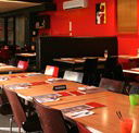 Ninniku Jip - Great Ocean Road Restaurant