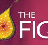 Wild Fig - Great Ocean Road Restaurant