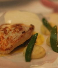 Book Albany Accommodation Vacations Great Ocean Road Restaurant Great Ocean Road Restaurant