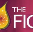 Pickled Fig - Great Ocean Road Restaurant