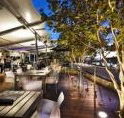 Tradewinds Hotel - Bar  Dining - Great Ocean Road Restaurant