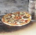Ruoccos Pizzeria  Restaurant - Great Ocean Road Restaurant
