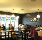 Bibik Chan - Nedlands - Great Ocean Road Restaurant