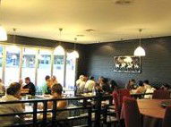 Bibik Chan - Nedlands - Great Ocean Road Restaurant 0