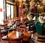Nags Head Tavern - Great Ocean Road Restaurant