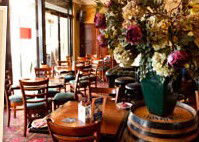 Nags Head Tavern - Great Ocean Road Restaurant 0