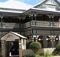 Julios - Great Ocean Road Restaurant