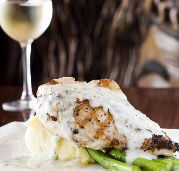 Hippo Creek - Hillarys - Great Ocean Road Restaurant