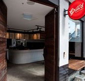 Grilld - Mount Lawley - Great Ocean Road Restaurant