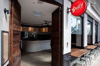 Grilld - Joondalup