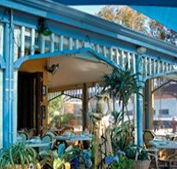 Georges Meze - Great Ocean Road Restaurant