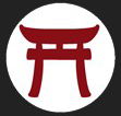 Edo Japanese BBQ Restaurant - Great Ocean Road Restaurant