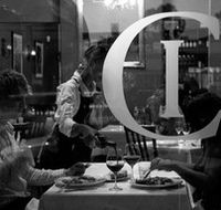 Chapter One Brasserie - Great Ocean Road Restaurant