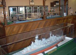  Great Ocean Road Restaurant