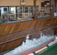 Ship and Dock Inn - Great Ocean Road Restaurant