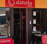 Alaturka Cuisine - Great Ocean Road Restaurant