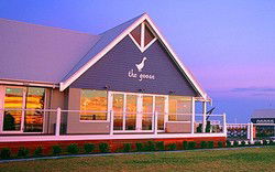 The Goose - Great Ocean Road Restaurant 0