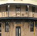 Ship Resort - Great Ocean Road Restaurant
