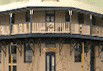 Ship Resort - Great Ocean Road Restaurant 0