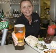 Equinox Cafe Restaurant - Great Ocean Road Restaurant