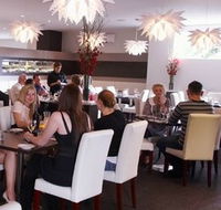 Lime 303  - Great Ocean Road Restaurant