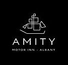 The Amity Restaurant - Great Ocean Road Restaurant