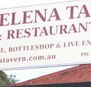 Mount Helena Tavern - Great Ocean Road Restaurant