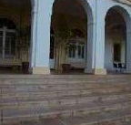 New Norcia Hotel - Great Ocean Road Restaurant