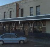 Tanglehead Brewing Company - Great Ocean Road Restaurant