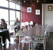 KOME Japanese Restaurant - Great Ocean Road Restaurant