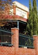 7th Ave Bar & Restaurant - Great Ocean Road Restaurant 0