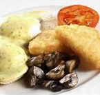 Market City Tavern - Great Ocean Road Restaurant